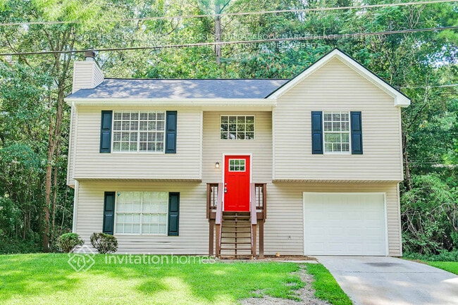 Building Photo - 2074 Shoals Way