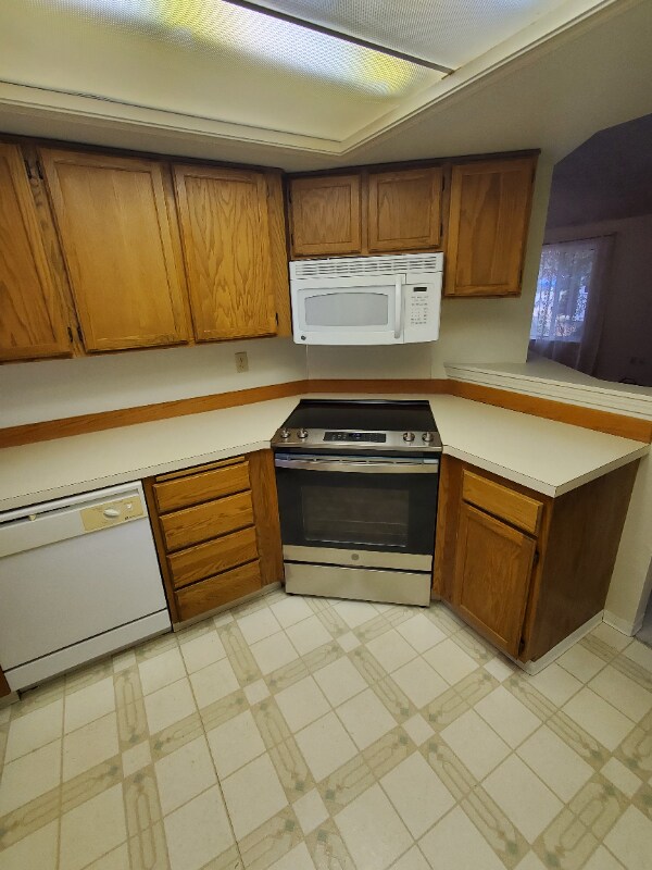Foto del edificio - 2175 NW Keel Ave