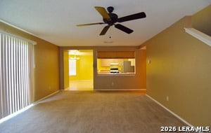 Building Photo - 10535 Dugas Dr