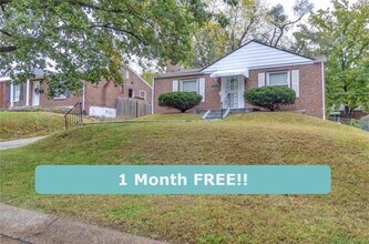 Building Photo - 1086 Wilshire Ave