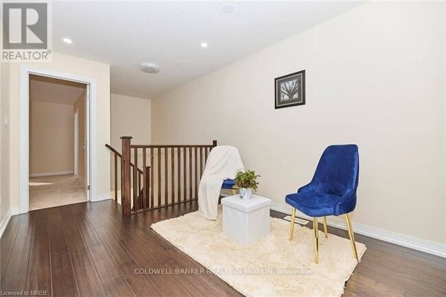 Building Photo - 6667 Cropp St