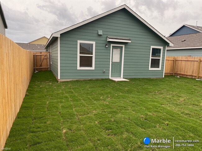 Foto del edificio - 3 br, 2 bath House - 397 Mica Trl