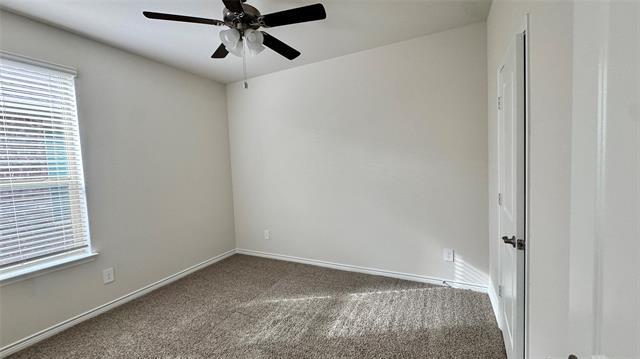 Foto del edificio - 2104 Foggy Wds Ln