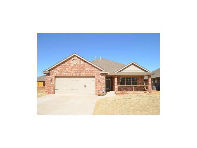 Foto principal - 3 bedroom single family home in excellent ...