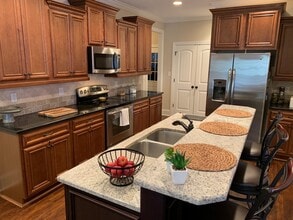 Building Photo - 2083 Hiwassee Dr