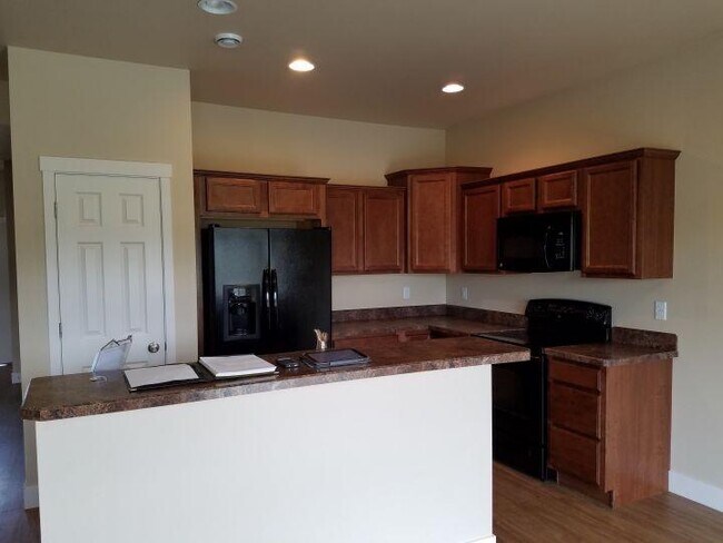 Foto del edificio - 3 bedroom in Billings MT 59106