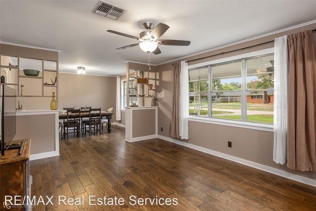 Building Photo - 3 br, 2 bath House - 171 Lynn