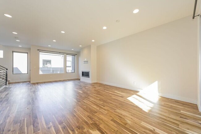 Foto del edificio - 2649 17th St