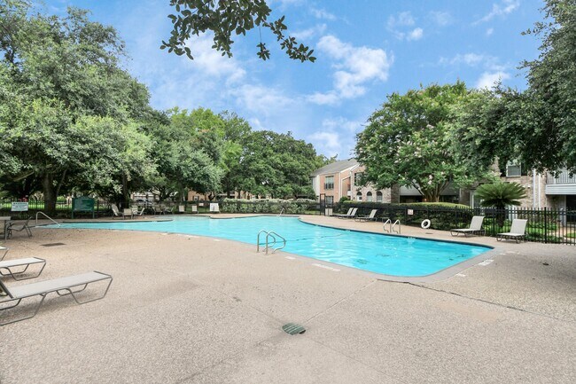 Foto del edificio - 832 Wax Myrtle Ln