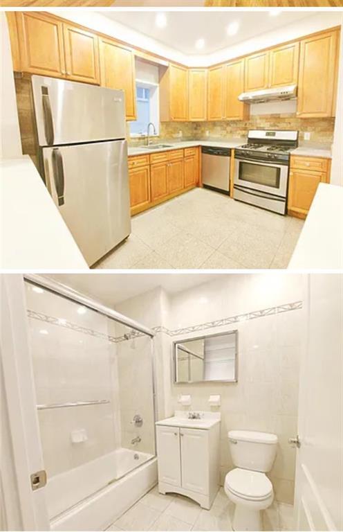 Foto del edificio - 2521 W 17th St