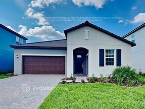 Building Photo - 14246 17 Ct E