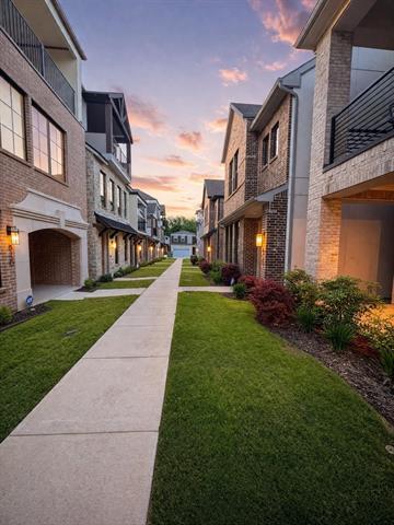 Foto del edificio - 8117 Ardmore Ct