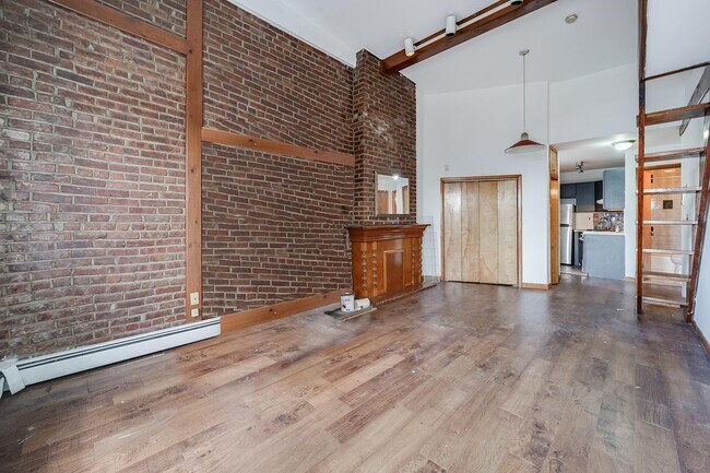Foto del edificio - 1093 Summit Ave
