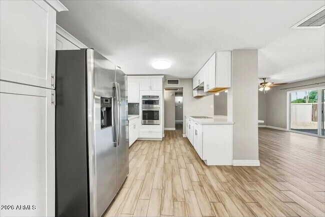 Foto del edificio - 1810 E Palmcroft Dr