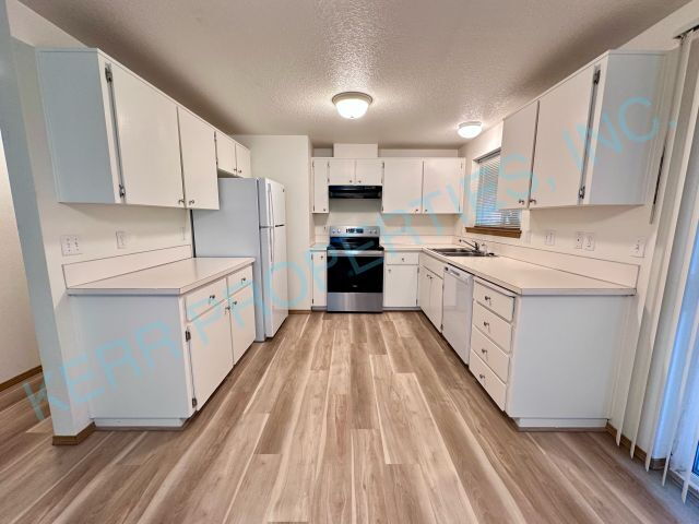 Foto del edificio - 8927 SE Clinton St