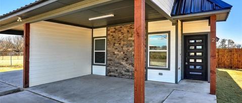 Building Photo - 1304 Country Rd