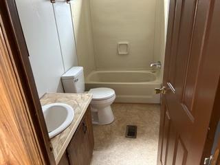 Foto del edificio - 80 Ashbea Ln