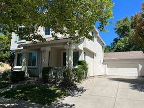 Building Photo - 2821 Babson Dr