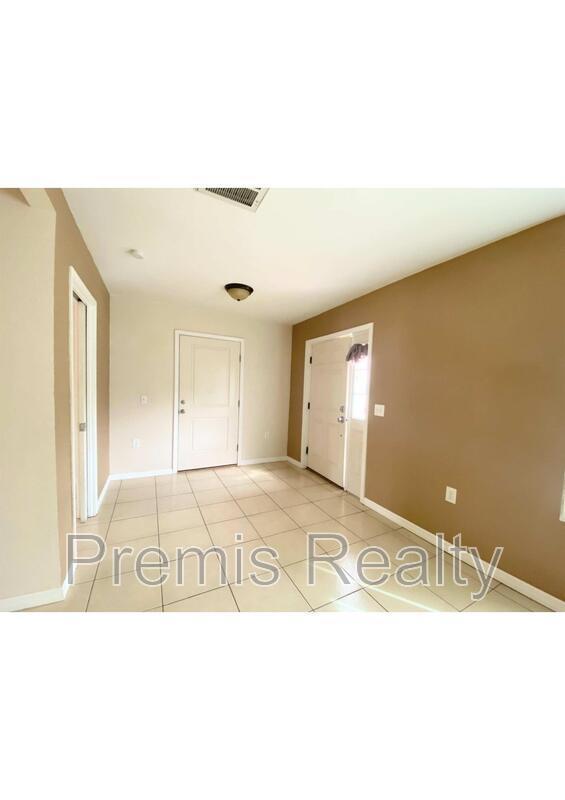 Foto del edificio - 1416 Druid Rd