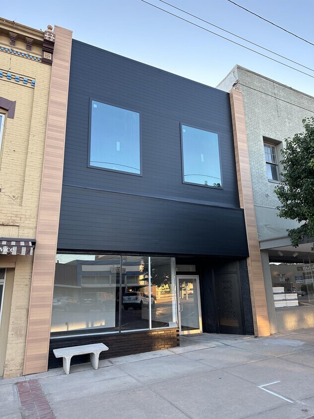 Foto principal - 116 Norris Ave