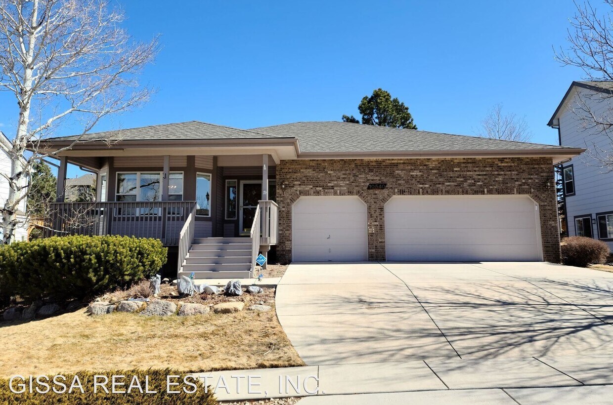 Primary Photo - 10540 Marble Creek Cir