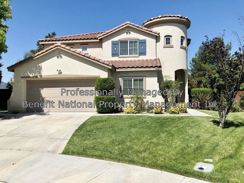 42 Houses for Rent in Temecula, CA Westside Rentals
