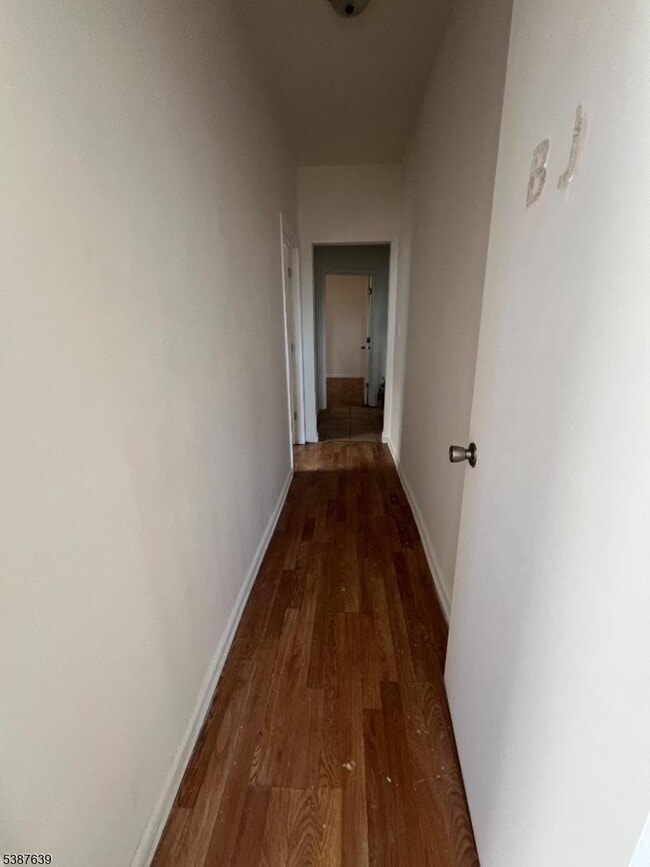 Foto del edificio - 134 Ridge St