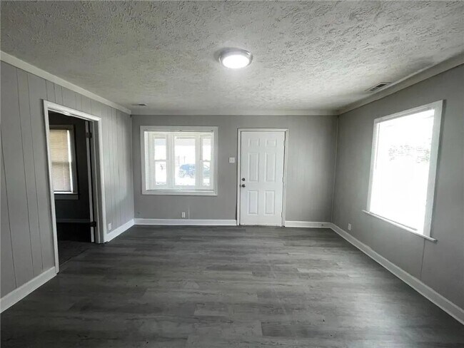 Foto del edificio - 1434 S Moreland Ave