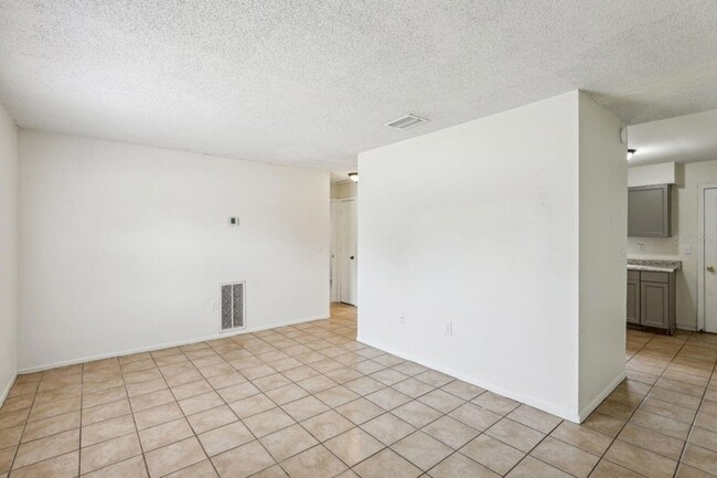 Building Photo - 2116 34th St NW