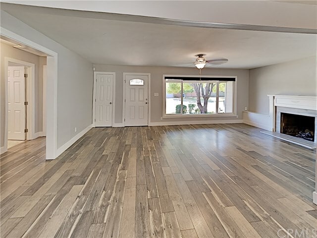 Building Photo - 2428 Drayton Dr