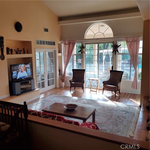 Foto del edificio - 12944 Woodbridge St