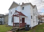 Foto principal - 450 Allyn St