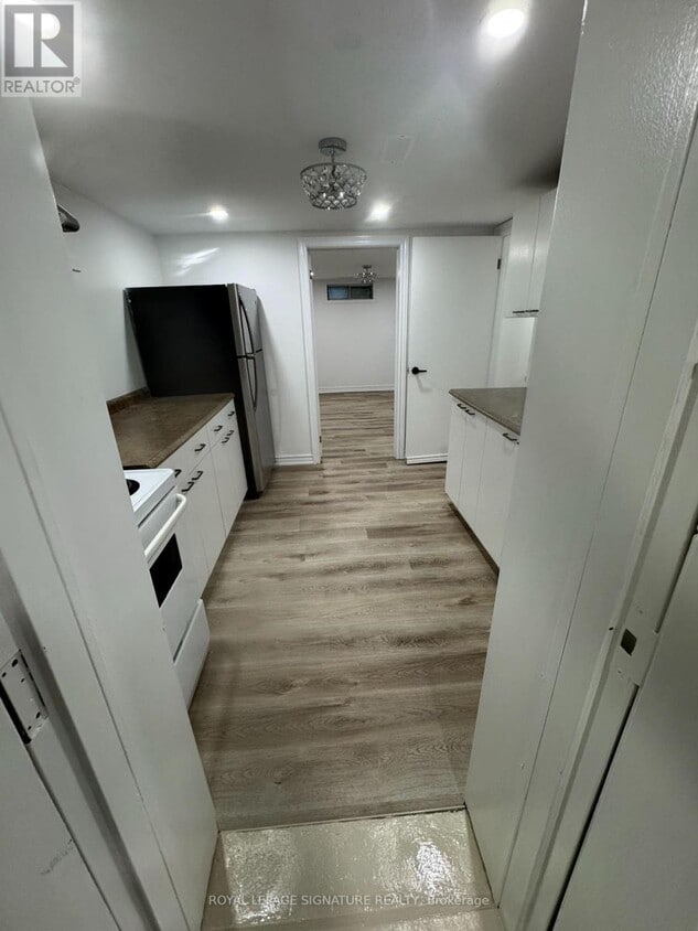 Photo principale - 77 Nanwood Dr