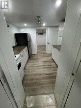 Building Photo - 77 Nanwood Dr