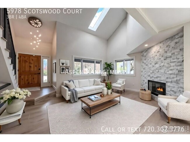 Building Photo - 5978 Scotswood Ct