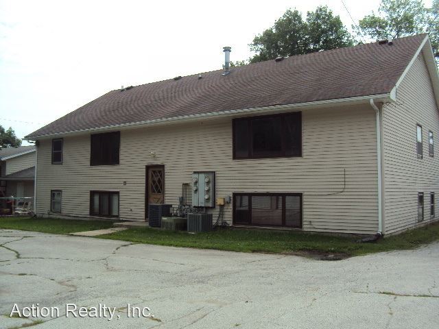 Building Photo - 2648 4th Ave N