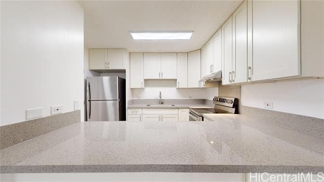 Building Photo - 1442 Lusitana St