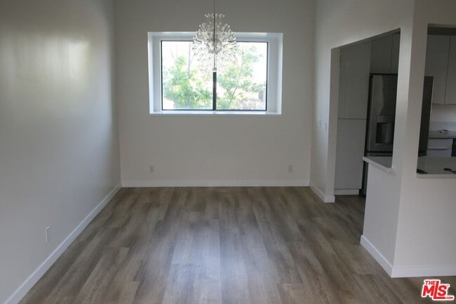 Building Photo - 4561 Alla Rd
