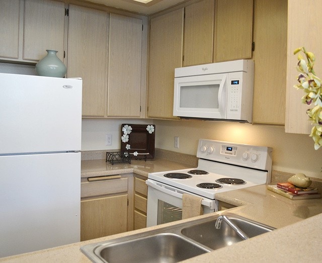 Building Photo - 420 Activity Way