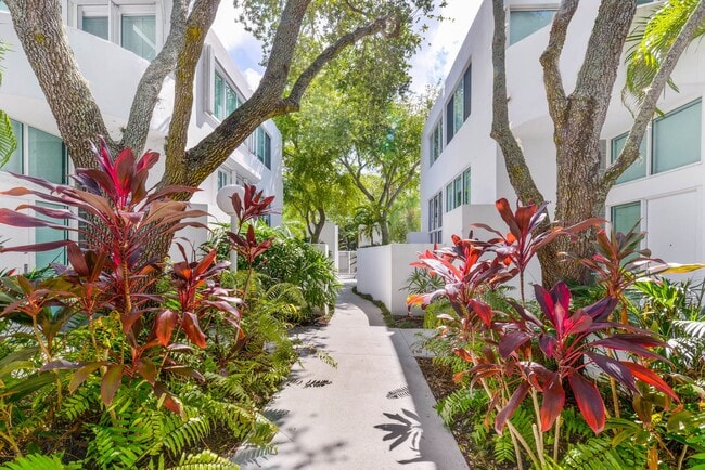 Photo - 3272 Virginia St Townhome