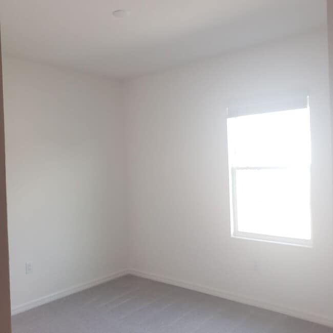 Foto del edificio - Brand new Townhome in Wesley Chapel! 3bedr...