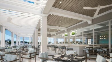 Building Photo - 14250 Royal Harbour Ct