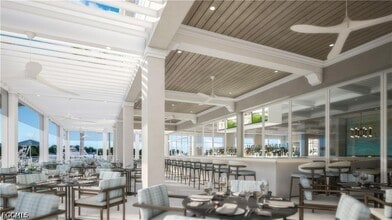 Building Photo - 14250 Royal Harbour Ct