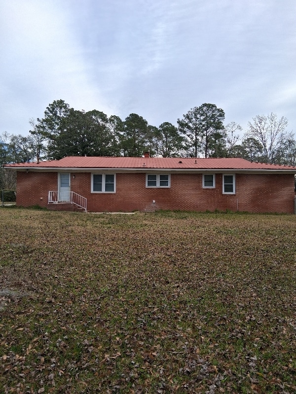 Building Photo - 2314 Park Ln