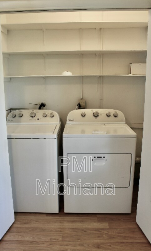 Foto del edificio - 1622 Wilber St