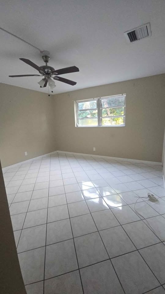 Foto del edificio - 4061 NW 9th Ave