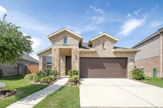 Building Photo - 24734 Twilight Hollow Ln