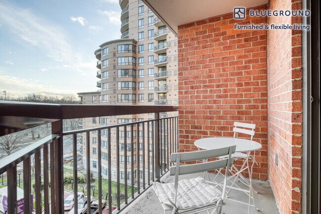 Foto del edificio - 801 15th St S