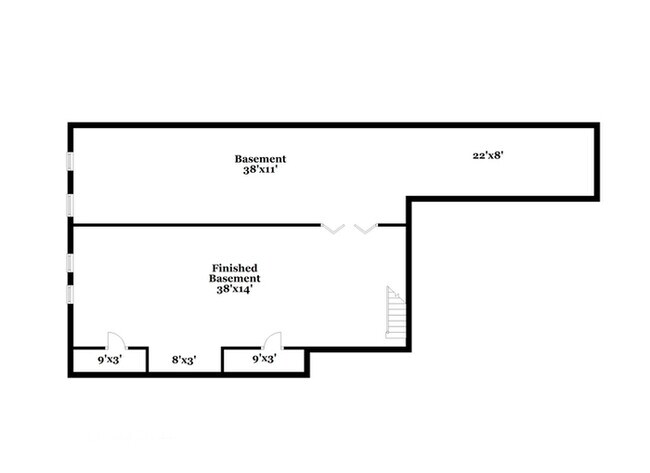 Building Photo - 1122 Athena Way