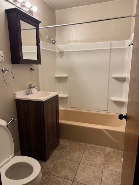 Foto del edificio - 2510 Holmes St